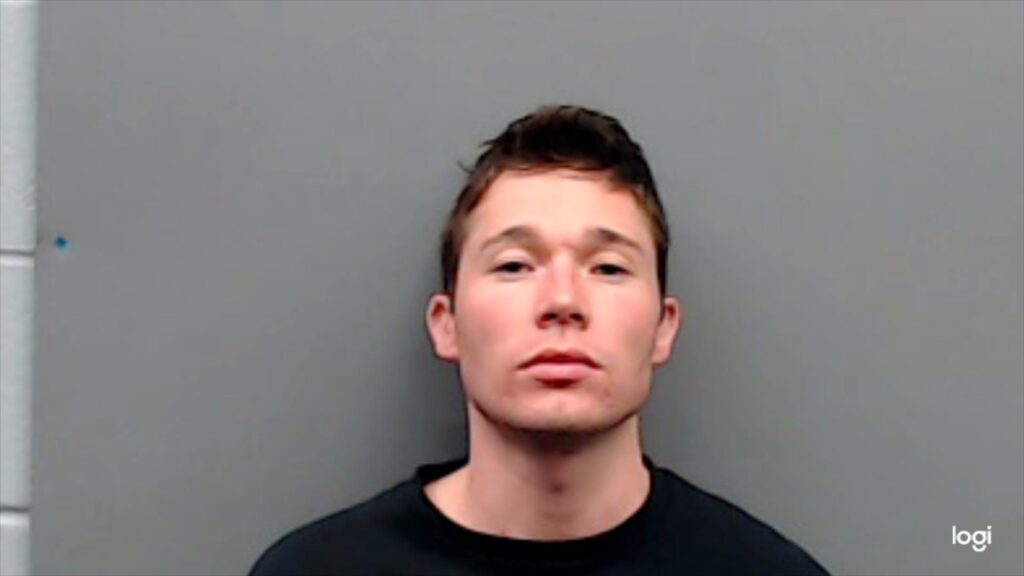 DAVIS, JACKSON LEE arrest record in Smith County, Texas DAVIS, JACKSON LEE arrested in Smith County, Texas mugshot