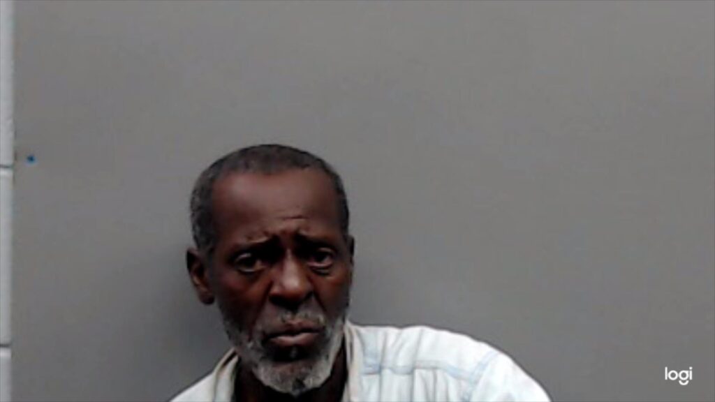 STAPLES, HOSEZA ONEIL arrest record in Smith County, Texas STAPLES, HOSEZA ONEIL arrested in Smith County, Texas mugshot