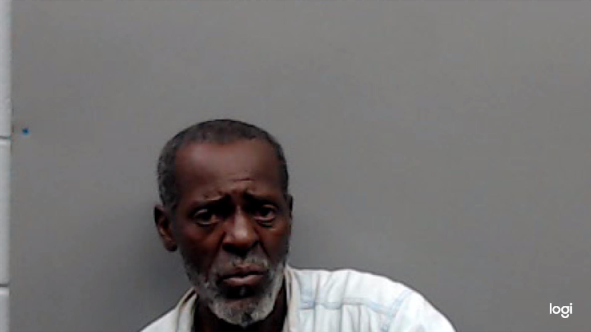 STAPLES, HOSEZA ONEIL booking photo