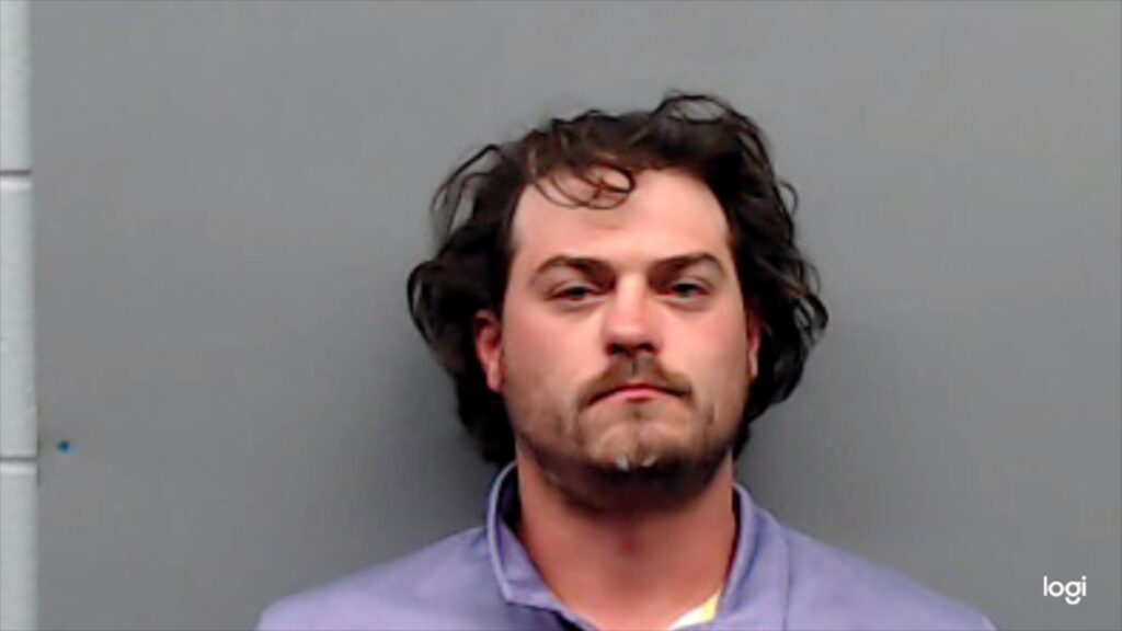 MARSHALL, AUSTIN KEITH arrest record in Smith County, Texas MARSHALL, AUSTIN KEITH arrested in Smith County, Texas mugshot