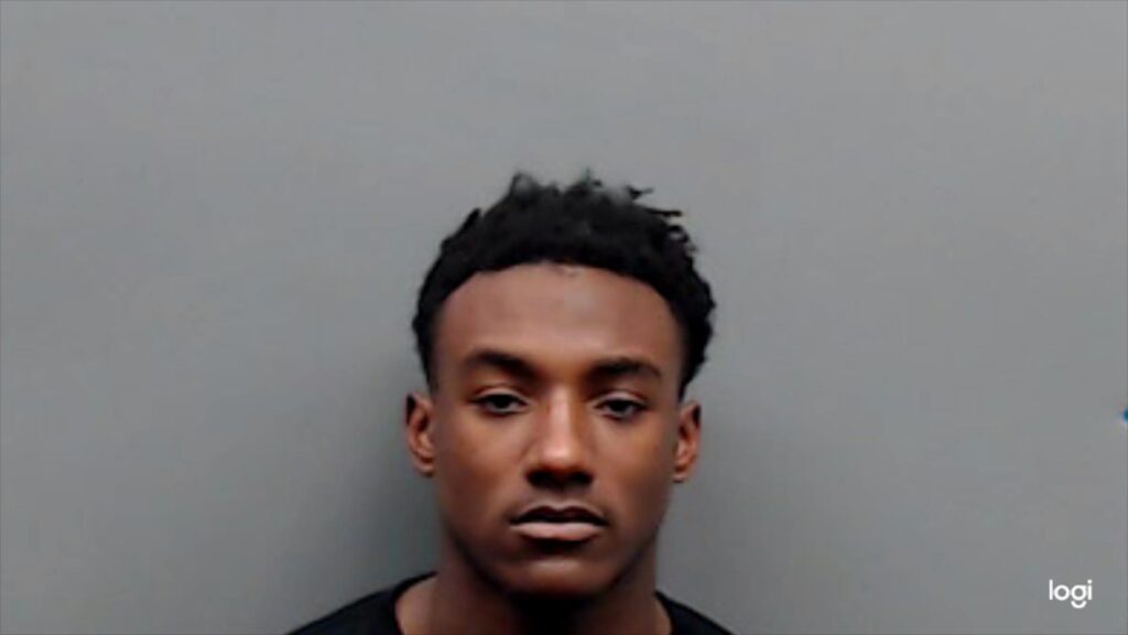 CASTON, CICERO EDWARD, IV arrest record in Smith County, Texas CASTON, CICERO EDWARD, IV arrested in Smith County, Texas mugshot