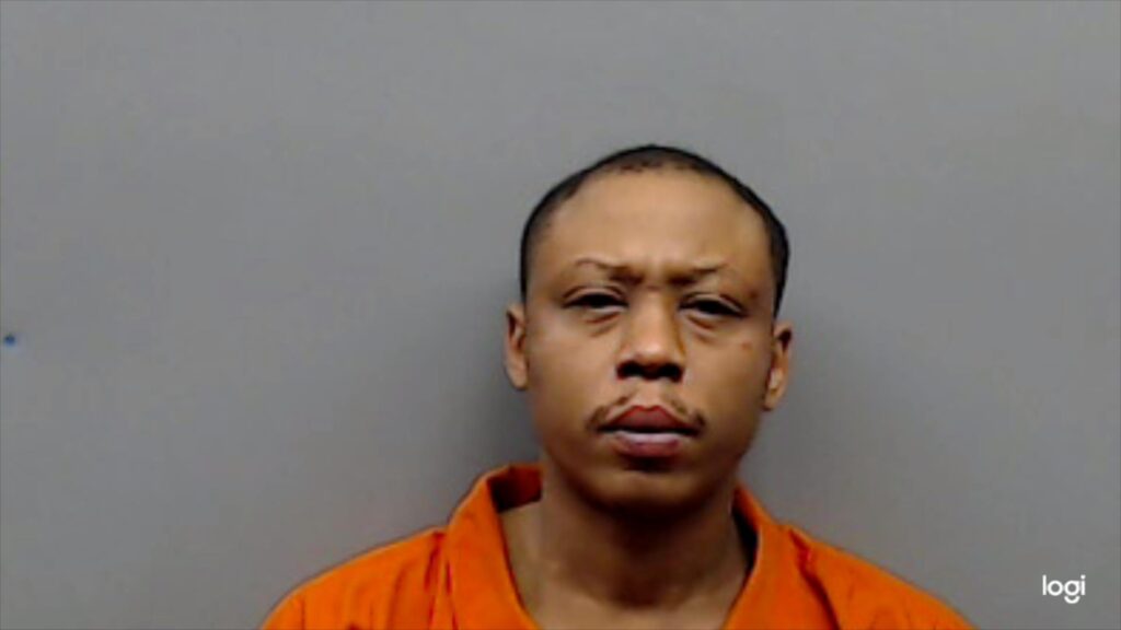 SMITH, ADRIAN MARKALE arrest record in Smith County, Texas SMITH, ADRIAN MARKALE arrested in Smith County, Texas mugshot