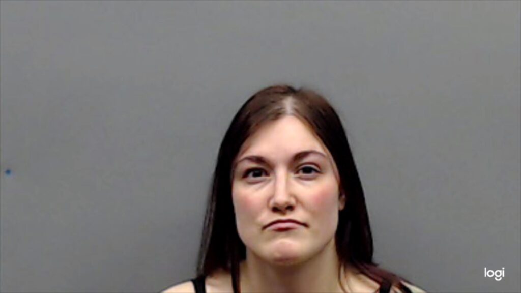 WRIGHT, CASSANDRA arrest record in Smith County, Texas WRIGHT, CASSANDRA arrested in Smith County, Texas mugshot