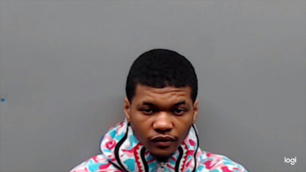 JOHNSON, AARON GORDON, Jr. arrest record in Smith County, Texas JOHNSON, AARON GORDON, Jr. arrested in Smith County, Texas mugshot
