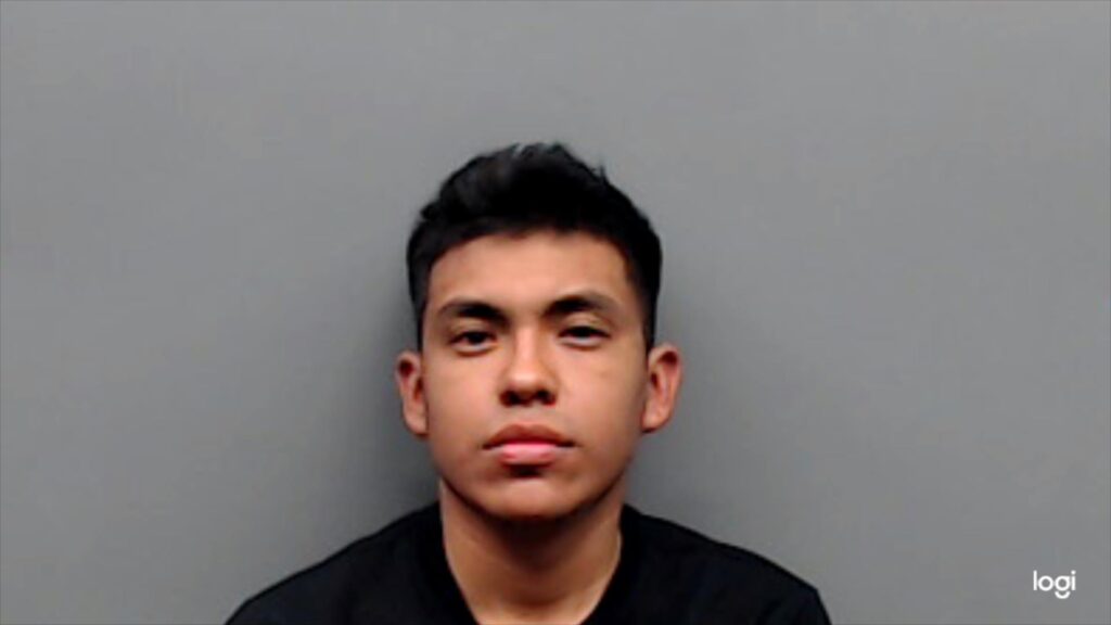 GONZALEZ, JORGE LUIS arrest record in Smith County, Texas GONZALEZ, JORGE LUIS arrested in Smith County, Texas mugshot