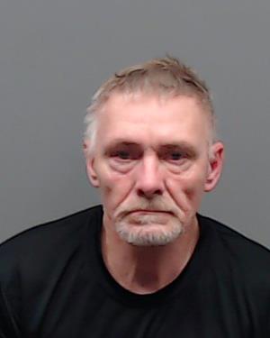 MONROE, EMETT KEITH booking photo