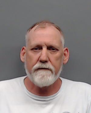 CLEMMER, CLAY EVERETT booking photo