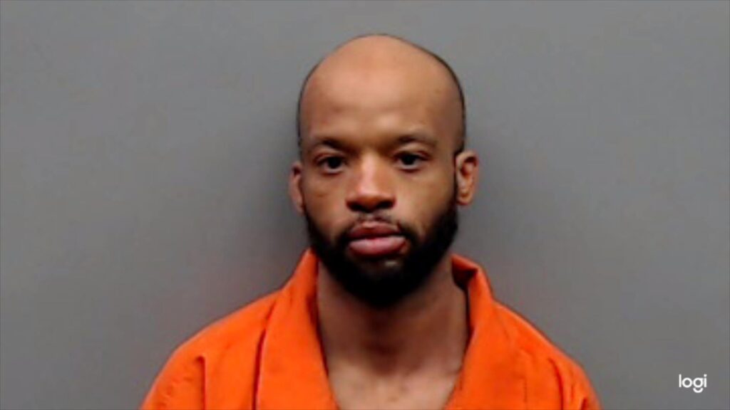 WIGGINS, JUDAZON TYSURE arrest record in Smith County, Texas WIGGINS, JUDAZON TYSURE arrested in Smith County, Texas mugshot