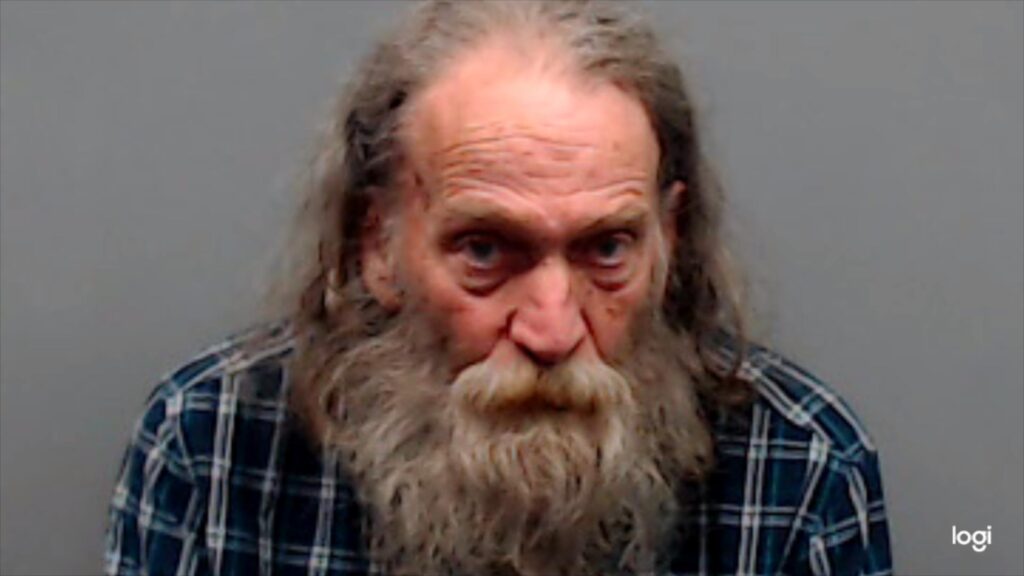 BISHOP, BRIAN MARK arrest record in Smith County, Texas BISHOP, BRIAN MARK arrested in Smith County, Texas mugshot