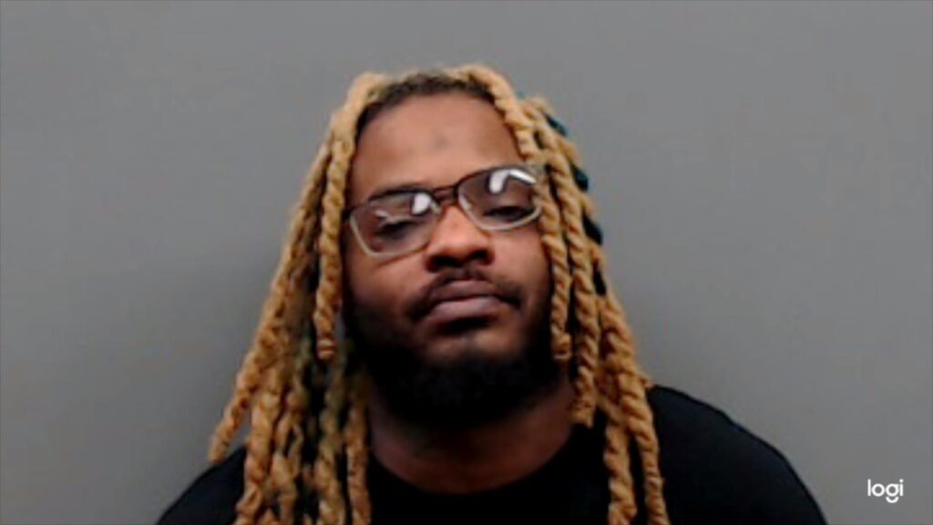 WILLIAMS, LAAUNDRE arrest record in Smith County, Texas WILLIAMS, LAAUNDRE arrested in Smith County, Texas mugshot