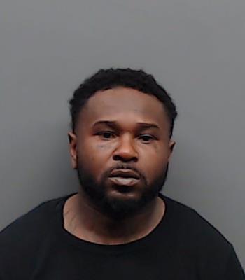 LOLLAR, DEMARQUIS MARTEZ booking photo