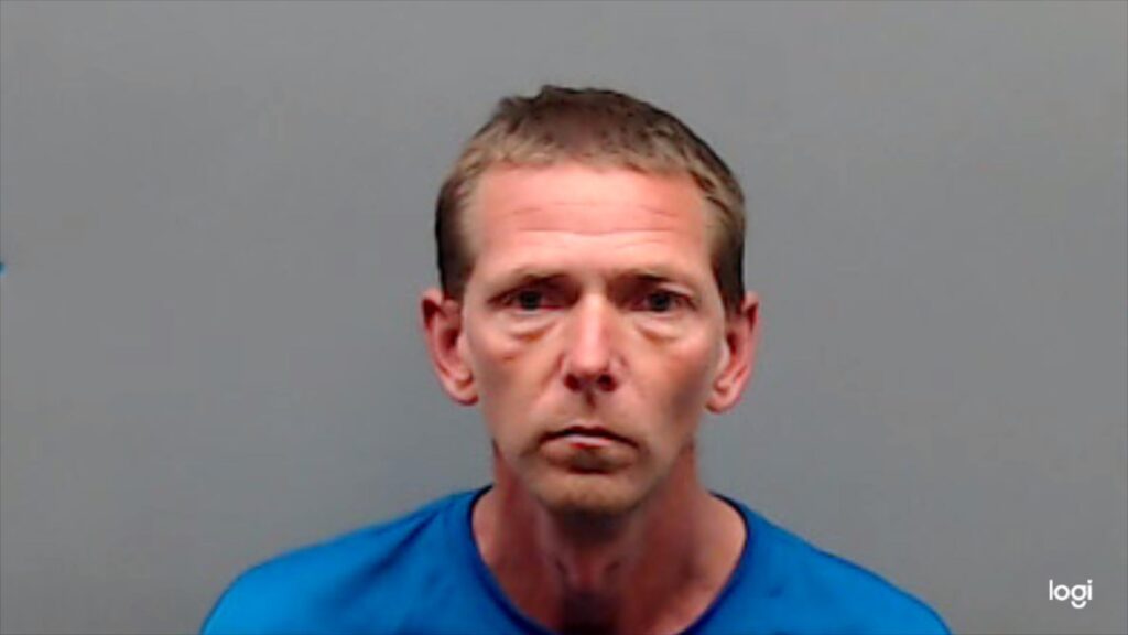 SOWELL, CHRISTOPHER LEE arrest record in Smith County, Texas SOWELL, CHRISTOPHER LEE arrested in Smith County, Texas mugshot