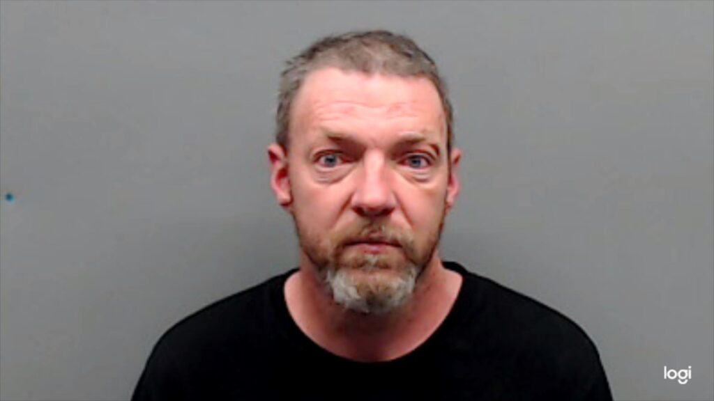 TRAHAN, NICHOLAS arrest record in Smith County, Texas TRAHAN, NICHOLAS arrested in Smith County, Texas mugshot