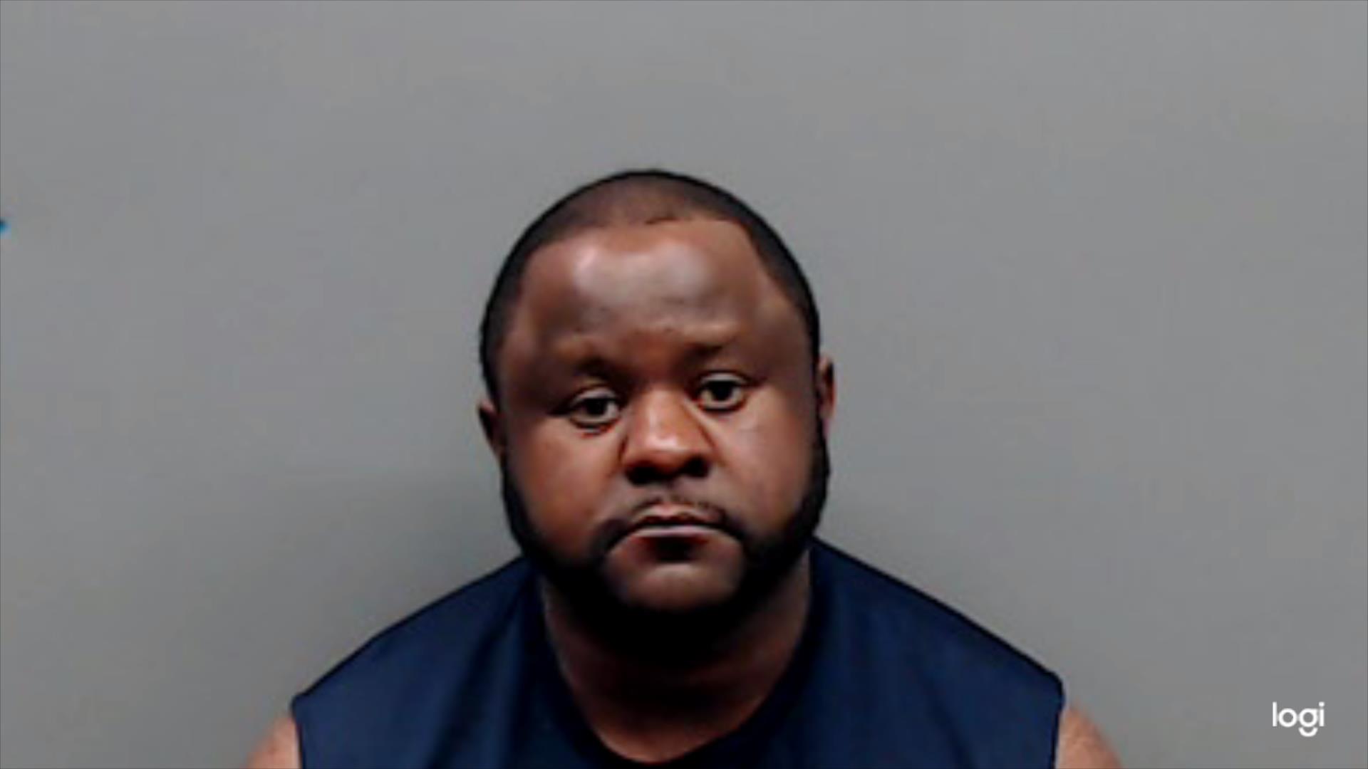 OREN, SIMON booking photo