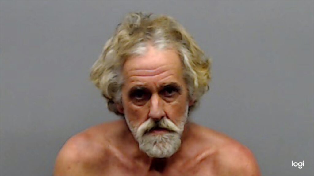 PELLAND, ROBERT JOSEPH arrest record in Smith County, Texas PELLAND, ROBERT JOSEPH arrested in Smith County, Texas mugshot