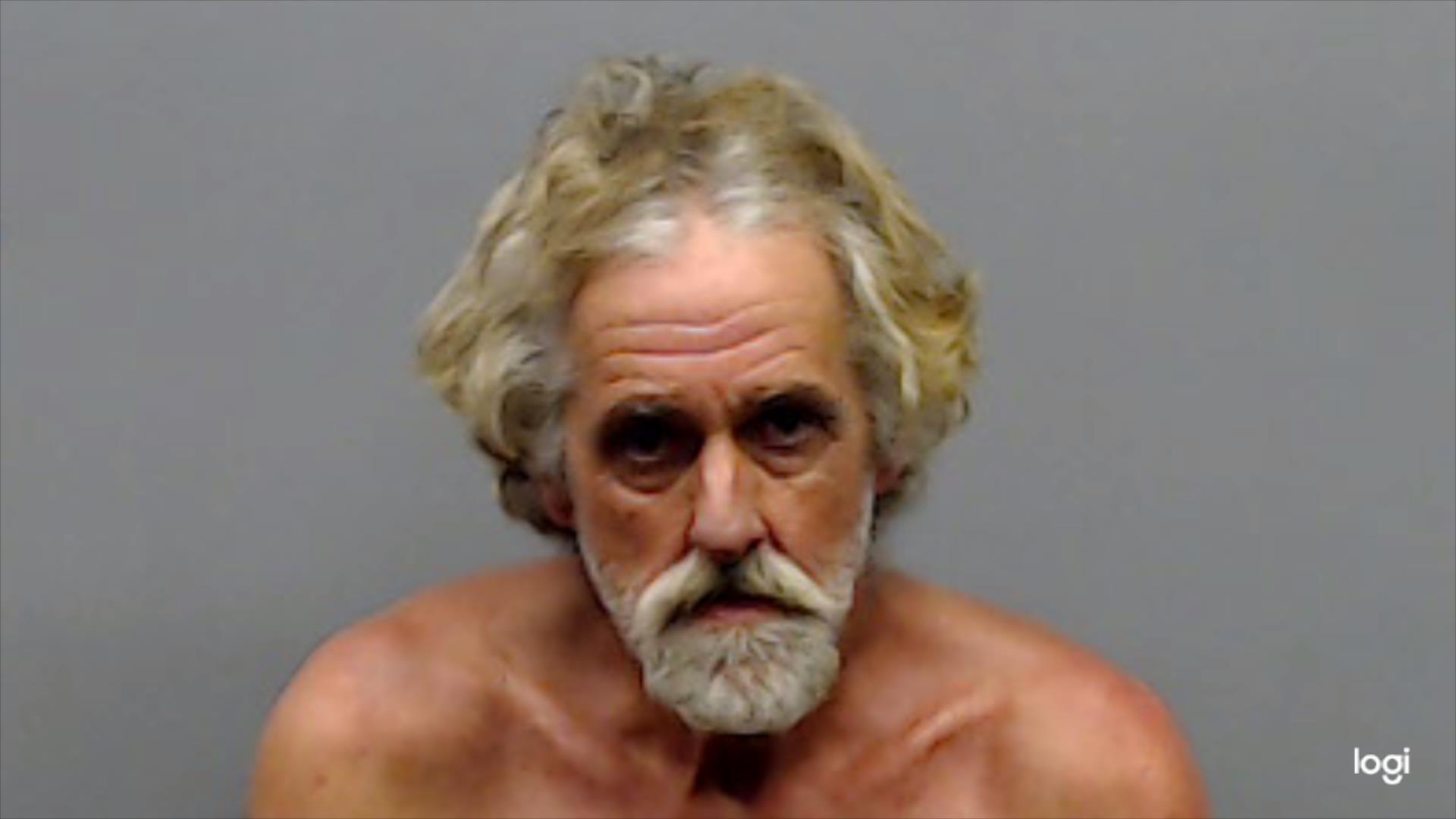 PELLAND, ROBERT JOSEPH booking photo