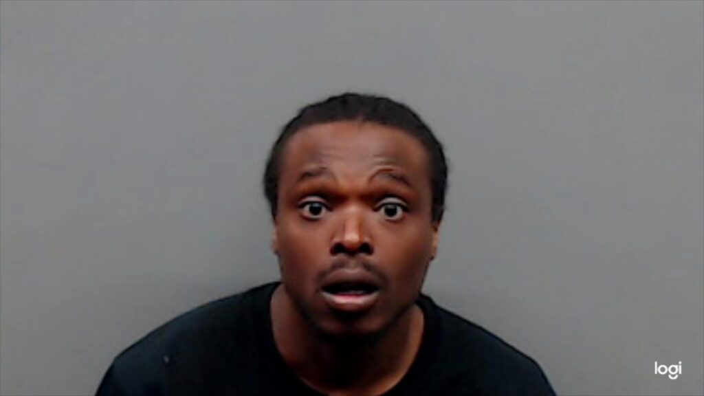 JOHNSON, DARREN WAYNE arrest record in Smith County, Texas JOHNSON, DARREN WAYNE arrested in Smith County, Texas mugshot