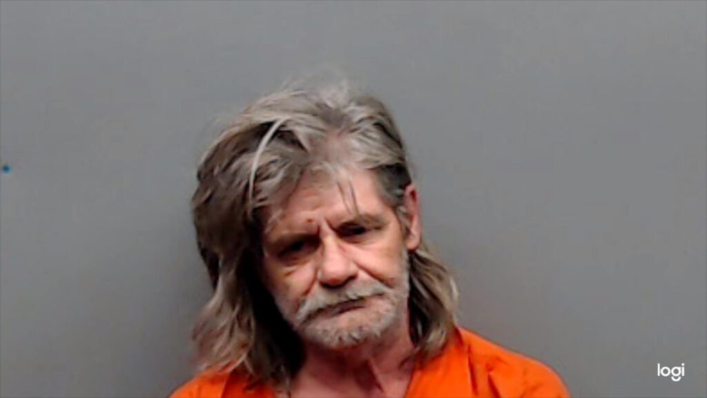 GATLIN, JERRY DALE, Jr. arrest record in Smith County, Texas GATLIN, JERRY DALE, Jr. arrested in Smith County, Texas mugshot