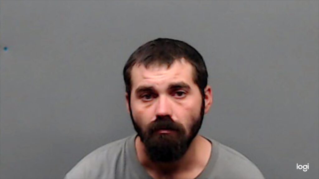 HANKINS, DILLON EDWARD arrest record in Smith County, Texas HANKINS, DILLON EDWARD arrested in Smith County, Texas mugshot