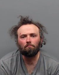 NOELL, ADAM THOMAS booking photo