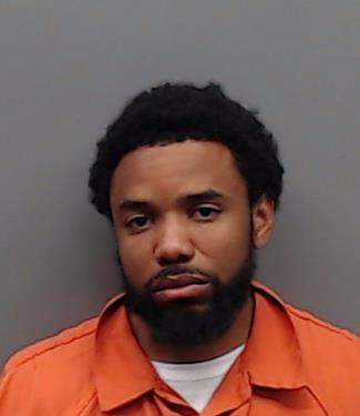 CUNNINGHAM, LAWRENCE AUTHOR booking photo