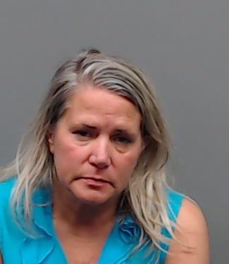 STEGALL, TONYA RAYE booking photo