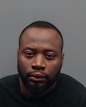 DAVIS, LONNIE EDWARDS booking photo