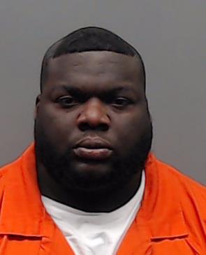 WILLIAMS, DAVID LEE booking photo