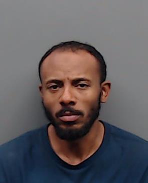 PRINGLE, JAMES EDWARD, II booking photo