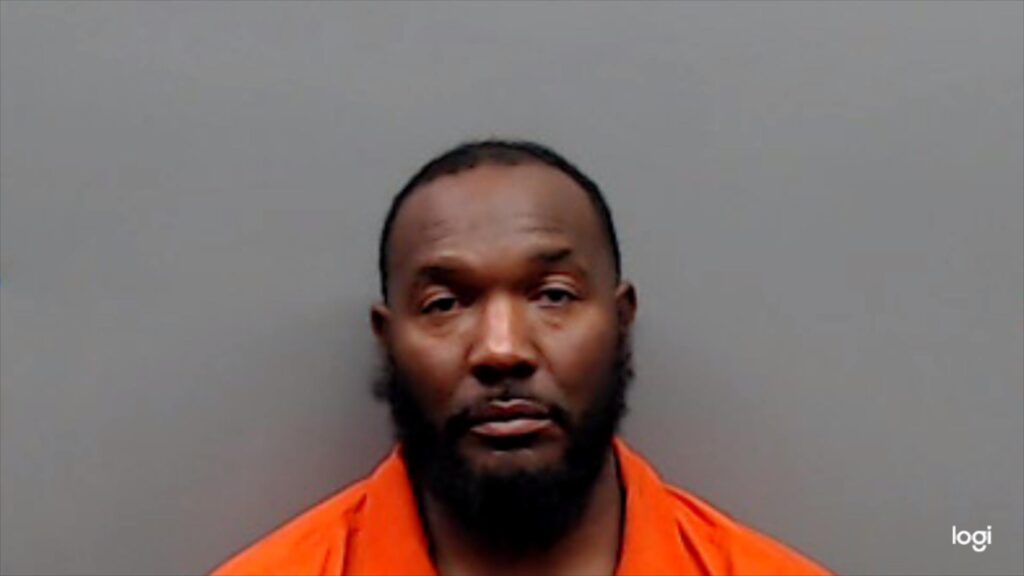 ROCKWELL, MARTEE ALEN arrest record in Smith County, Texas ROCKWELL, MARTEE ALEN arrested in Smith County, Texas mugshot