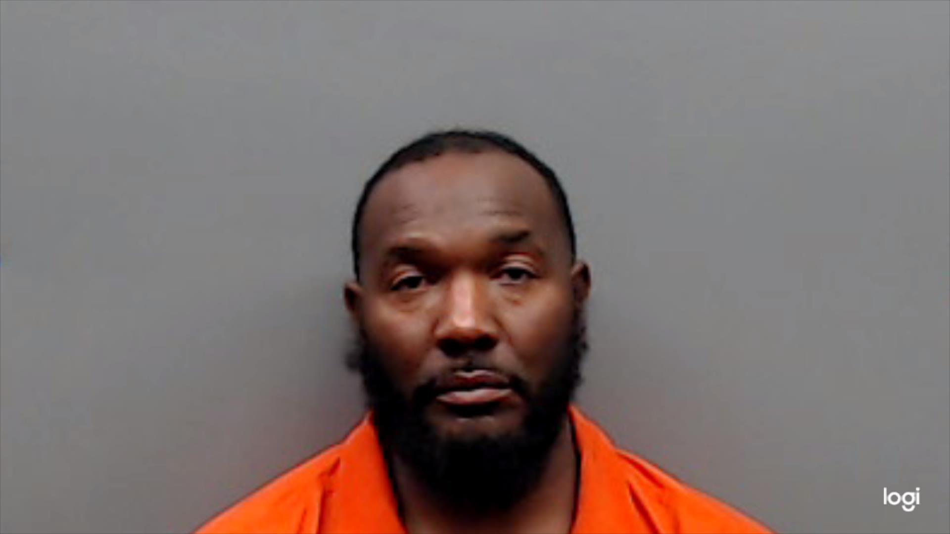 ROCKWELL, MARTEE ALEN booking photo