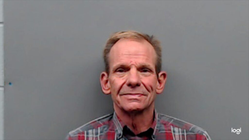 ROQUEMORE, HOYT MATHEW arrest record in Smith County, Texas ROQUEMORE, HOYT MATHEW arrested in Smith County, Texas mugshot