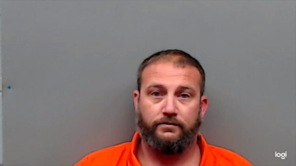 HANEY, MARCUS DANE arrest record in Smith County, Texas HANEY, MARCUS DANE arrested in Smith County, Texas mugshot