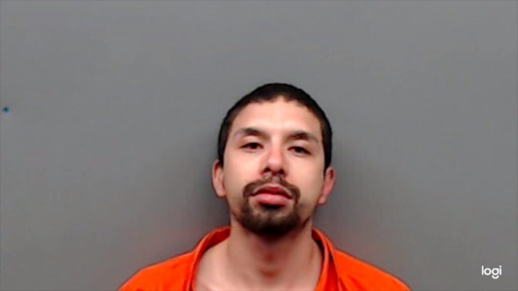 MONTES, ERNAN MENDOZA arrest record in Smith County, Texas MONTES, ERNAN MENDOZA arrested in Smith County, Texas mugshot