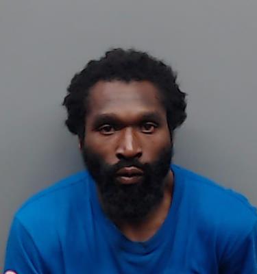 SHEARS, DEVONDRE TAMAR booking photo