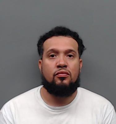 PRICE, JOSEPH LEE booking photo