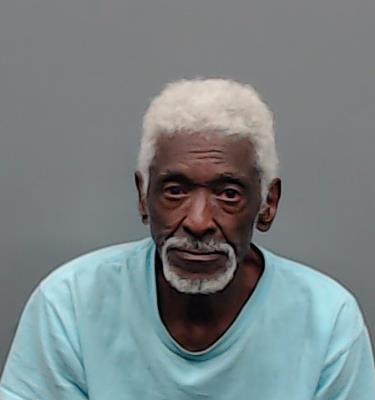 WILLIAMS, ARTIE booking photo