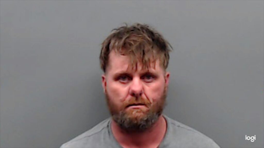 STONE, JEREMY CHAD arrest record in Smith County, Texas STONE, JEREMY CHAD arrested in Smith County, Texas mugshot