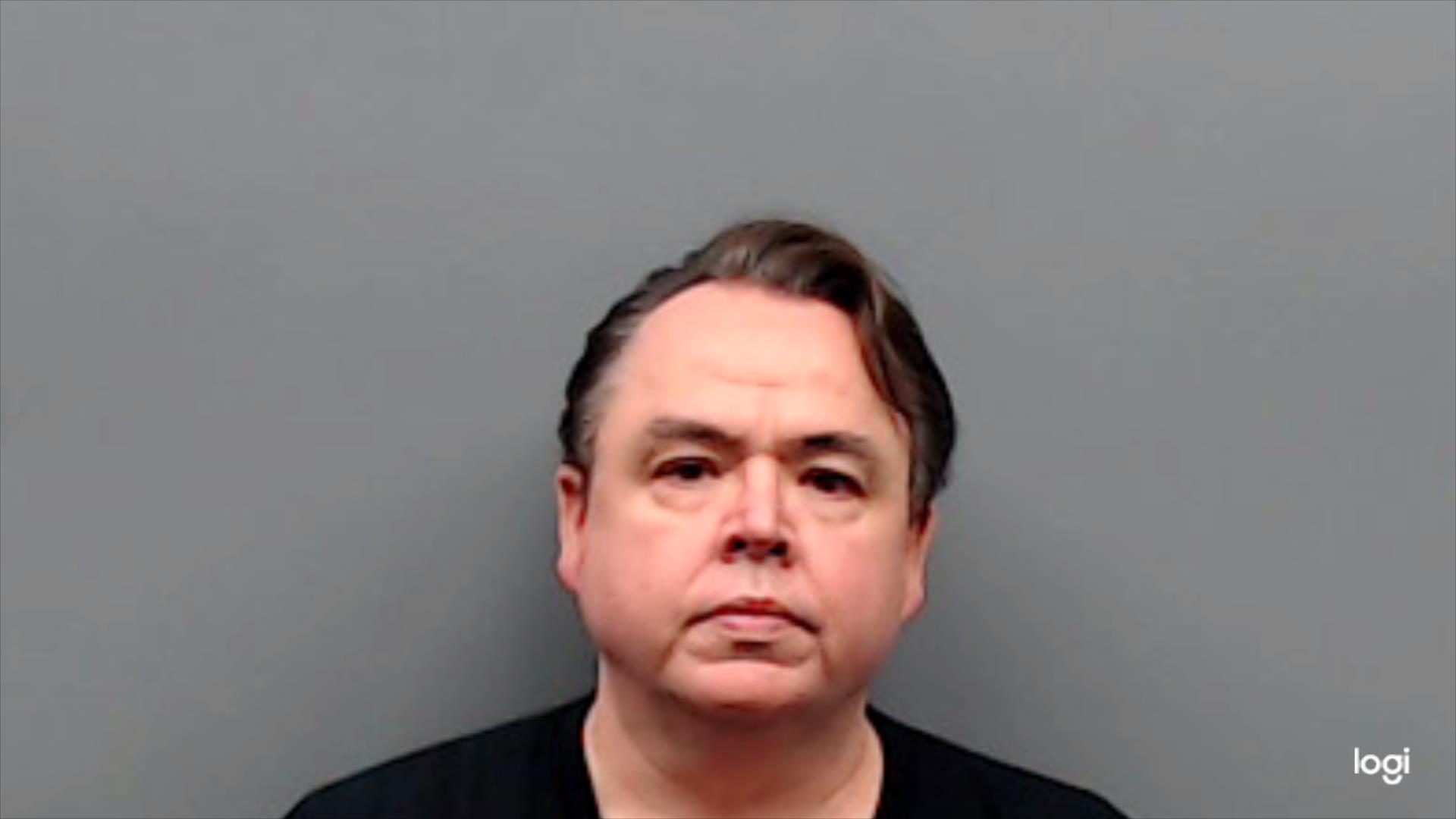 ZELENY, JOSEPH LEE booking photo