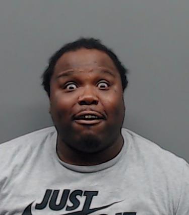 MARBLE, LAQUALYN LAMOND booking photo