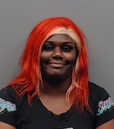 HARPER, GAIL LAJUNE booking photo