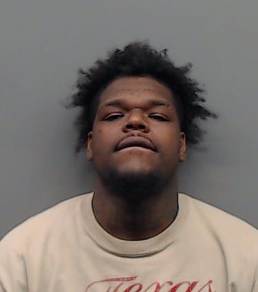 MCFALL, ERIK LAMAR booking photo