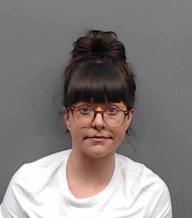 TREMBLAY, ALEXIS booking photo