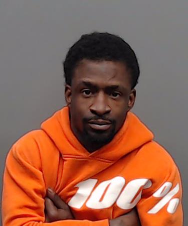 CAMPBELL, JAMOD DEONDRE'Z booking photo