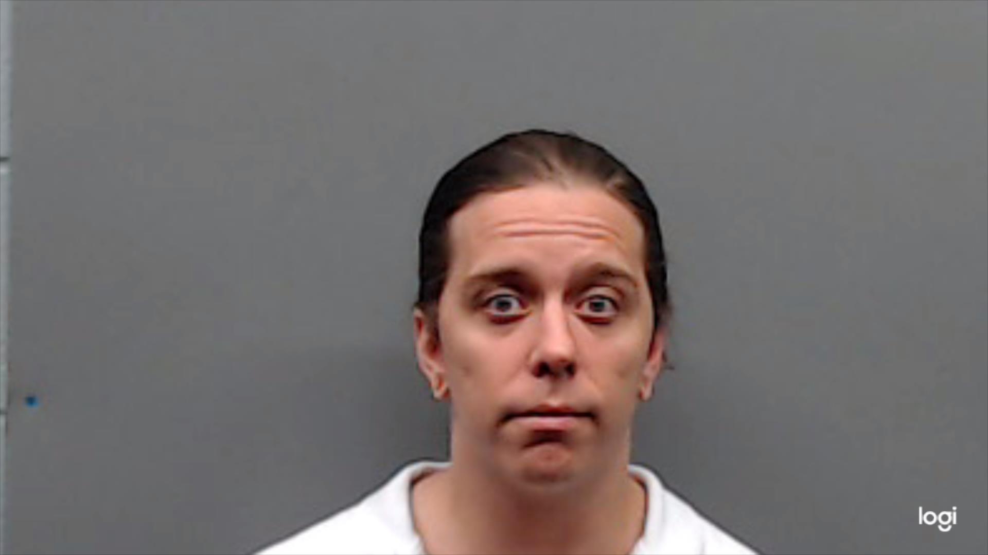 OWEN, PATRICK JOHN booking photo