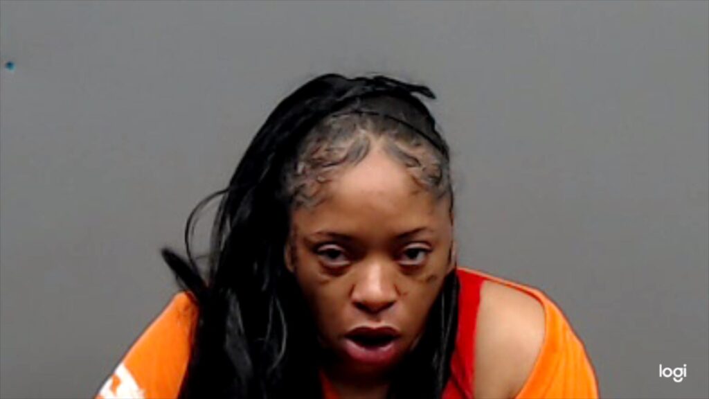 LEWIS, KINYATTA TIMMELL arrest record in Smith County, Texas LEWIS, KINYATTA TIMMELL arrested in Smith County, Texas mugshot