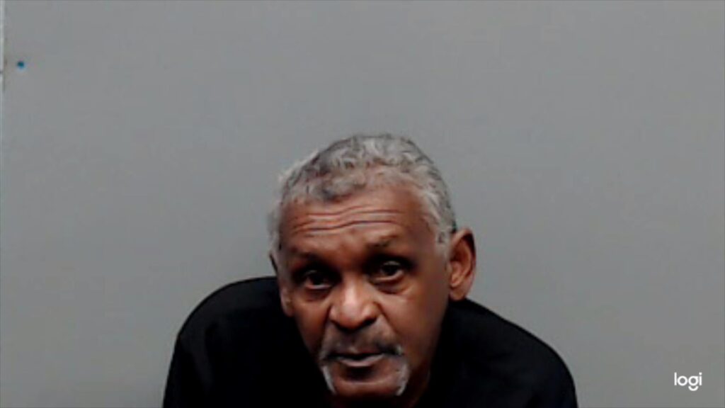 CURLEY, LARRY DONNELL arrest record in Smith County, Texas CURLEY, LARRY DONNELL arrested in Smith County, Texas mugshot