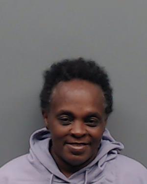 BOYD, TONYA ANNETTE booking photo