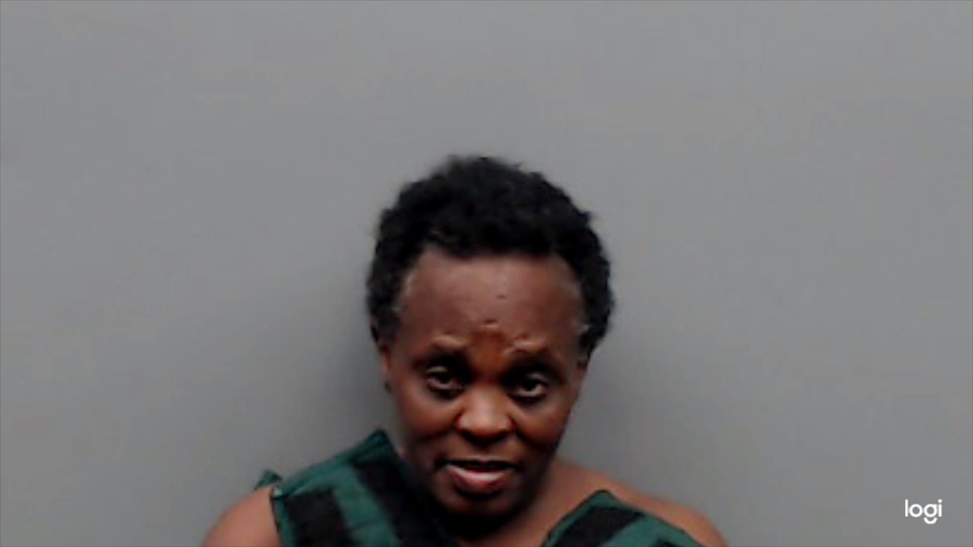 BOYD, TONYA ANNETTE booking photo