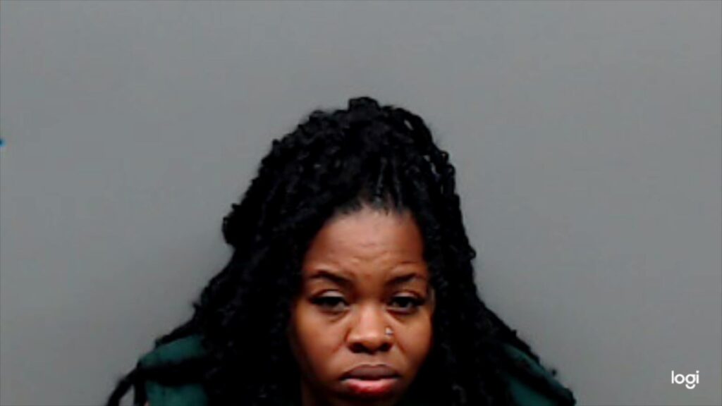 HAWKINS, KESHAWANNA MASHELYON arrest record in Smith County, Texas HAWKINS, KESHAWANNA MASHELYON arrested in Smith County, Texas mugshot